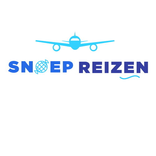 Bonding Experience By Snoep reizen