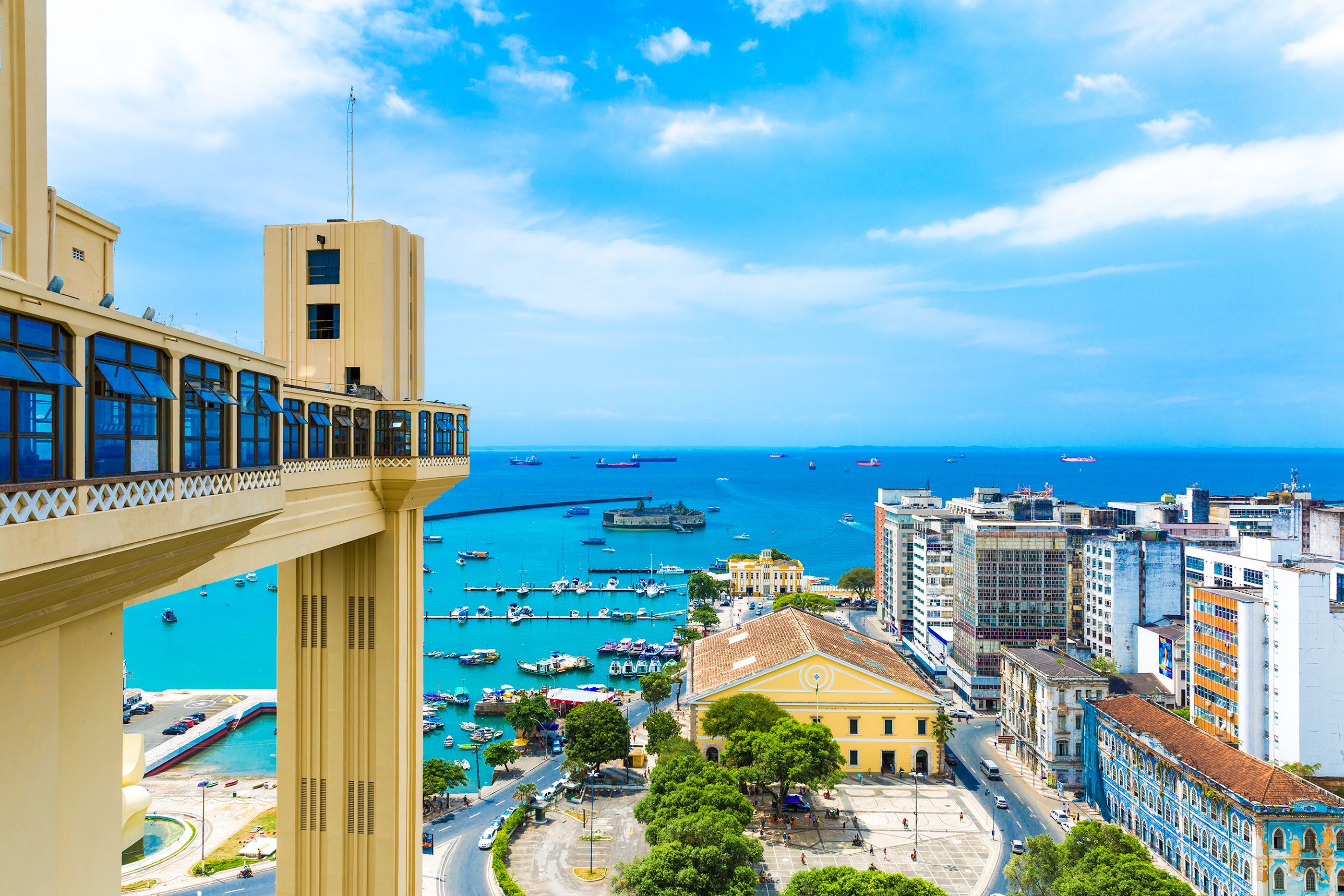 Griekenland - Lefkas - Konaki Hotel ALL INCLUSIVE €399 pp